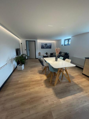Appartement - La Meute